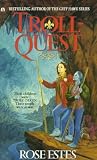 Troll Quest