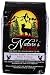 Natures Logic Natural Rabbit Dry Cat Food 7.7lb