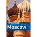 Reisef�hrer �ber Moskau