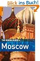The Rough Guide to Moscow (Rough Guide Travel Guides)