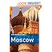 The Rough Guide to Moscow 5 (Rough Guide Travel Guides)