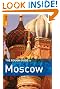 The Rough Guide to Moscow 5 (Rough Guide Travel Guides)