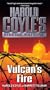 Vulcan's Fire: Harold Coyle's Strategic Solutions, Inc.