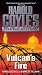 Books : Vulcan's Fire: Harold Coyle's Strategic Solutions, Inc.