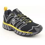 K-Swiss Women's Blade-Max Trail Running Shoe
