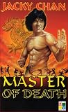Master of Death - Jackie Chan