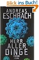 Herr aller Dinge
