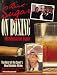 Bert Sugar on Boxing: The Best of the Sport's Most Notable Writer