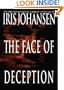 The Face of Deception (Eve Duncan)
