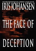 The Face of Deception