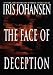The Face of Deception (Hardcover)