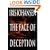 The Face of Deception (Eve Duncan)