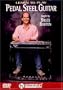 DVD-Learn To Play Pedal Steel Guitar