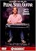 DVD-Learn To Play Pedal Steel Guitar
