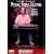 DVD-Learn To Play Pedal Steel Guitar