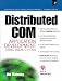Distributed COM Applications...