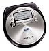 Electronics : Philips EXP431 Miniature 8cm CD Player