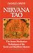 Book Nirvana Tao: The Secret Meditation Techniques of the Taoist and Buddhist Masters