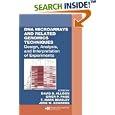 DNA Microarrays and Related Genomics Techniques: Design,... by David B. Allison, Grier P. Page, T. Mark Beasley, and Jode W. Edwards