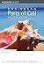 Books : Caribbean Ports of Call: Western Region, 8th: A Guide for Today's Cruise Passengers (Caribbean Ports of Call Series)