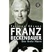 Franz Beckenbauer: Der freie Mann