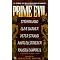 See the 1988 Bram Stoker Award Nominees & Winners
