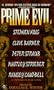 Prime Evil: New Stories by the Masters of Modern Horror