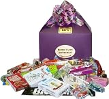 1980's Spring Time Memory Gift Box