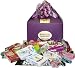 1950's Spring Time Memory Gift Box