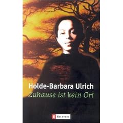 Zuhause ist kein Ort