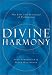 Book Divine Harmony: The Life and Teachings of Pythagoras