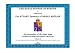 The Royal Houses of Europe: Lines Descended from Princess Amelie of Saxony and Carlos III, King of Spain v. 5: The Stuart Dynasty of Great Britain - The Descendants of the Stuart Kings