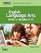 English Language Arts Units for Grades 9-12 (National Educational Technology Standard...
