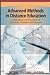 Books : Advanced Methods in Distance Education: Applications and Practices for Educators, Trainers and Learners