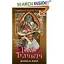 The Body in the Transept (Dorothy Martin Mysteries, No. 1)