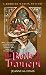 The Body in the Transept (Dorothy Martin Mysteries, No. 1) by Jeanne M. Dams ISBN 0061011339