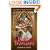 The Body in the Transept (Dorothy Martin Mysteries, No. 1)