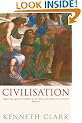 Civilisation: A Personal View