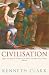 Civilisation: A Personal View
