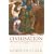 Civilisation: A Personal View