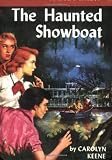 Nancy Drew Notepad: The Haunted Showboat