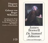 Produkt-Bild: Dr. Samuel Johnson