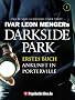 Darkside Park 1: Ankunft in Porterville (Erstes Buch)
