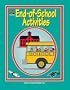 End of School Activities