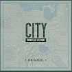 City - Works of Fiction