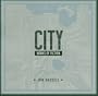 City: Works of Fiction