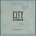 City: Works of Fiction
