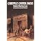 Cripple Creek BUZZ