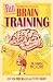 The Mammoth Book of Fun Brain-Training (Mammoth Books)