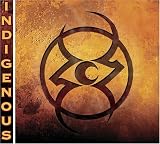Buy : Indigenous